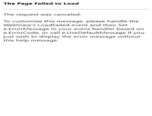 Tablet Screenshot of ku66.net
